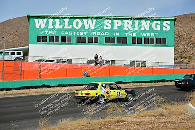 media/Mar-16-2025-Nasa (Sun) [[7f0970bcc3]]/Race Group B/Qualifying/